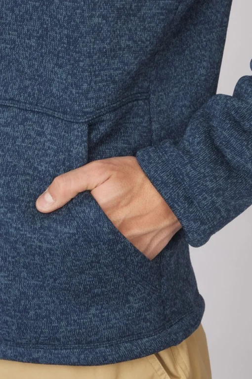 Lafuma Fleece Cali