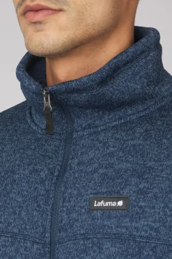 Lafuma Fleece Cali