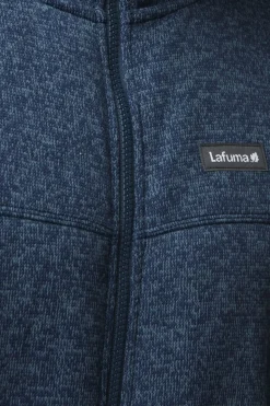 Lafuma Fleece Cali