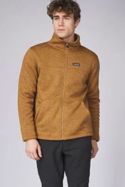 Lafuma Fleece Cali