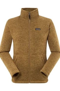 Lafuma Fleece Cali