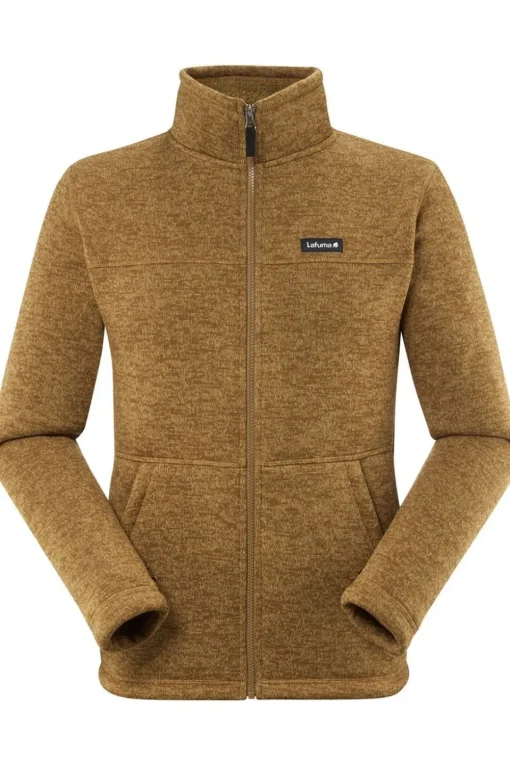 Lafuma Fleece Cali