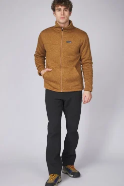 Lafuma Fleece Cali