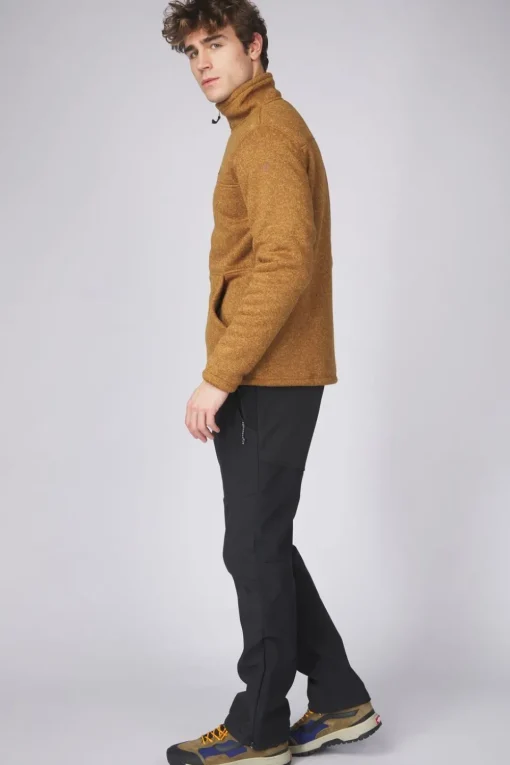 Lafuma Fleece Cali