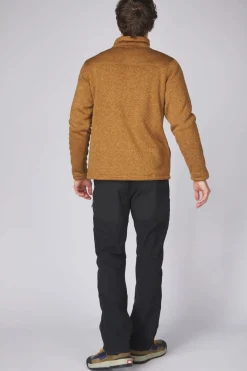 Lafuma Fleece Cali