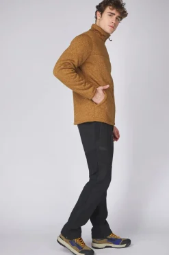 Lafuma Fleece Cali