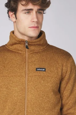 Lafuma Fleece Cali