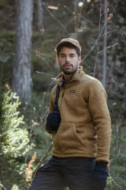Lafuma Fleece Cali