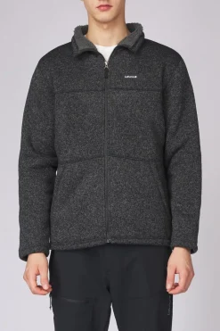 Lafuma Fleece Cali