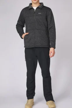Lafuma Fleece Cali