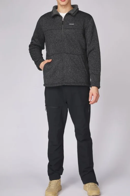 Lafuma Fleece Cali