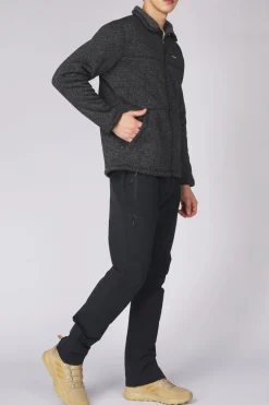 Lafuma Fleece Cali