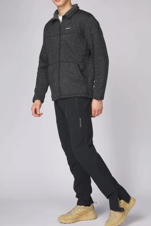 Lafuma Fleece Cali