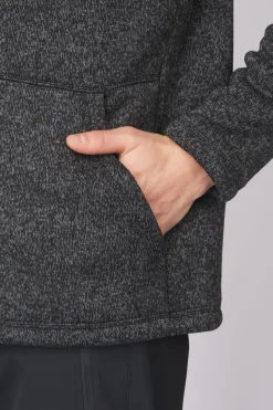 Lafuma Fleece Cali