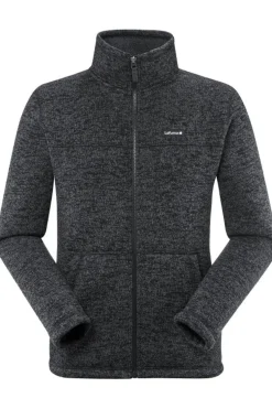 Lafuma Fleece Cali