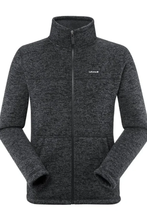 Lafuma Fleece Cali