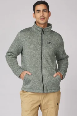 Lafuma Fleece Cali