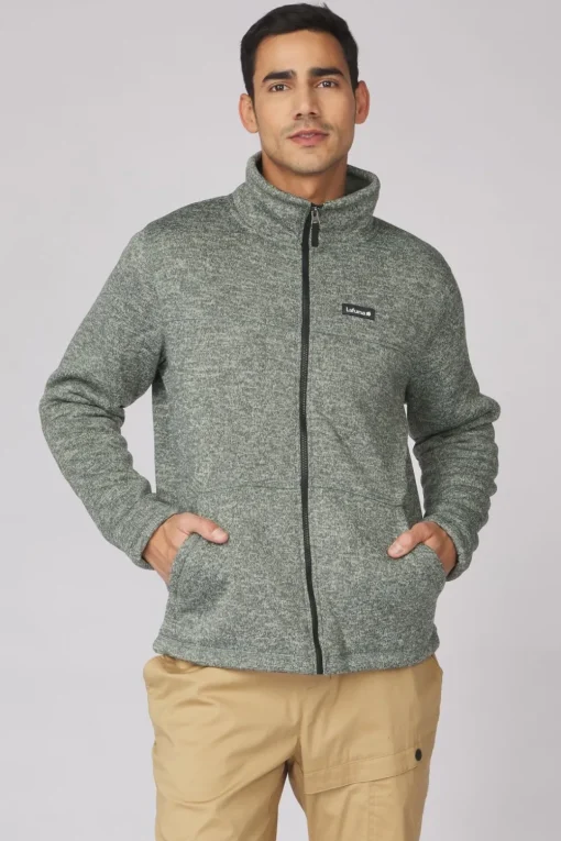 Lafuma Fleece Cali