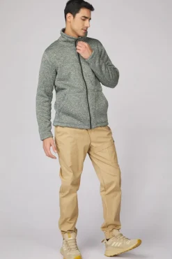 Lafuma Fleece Cali