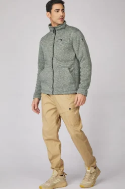 Lafuma Fleece Cali
