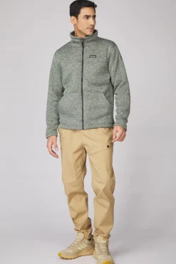 Lafuma Fleece Cali