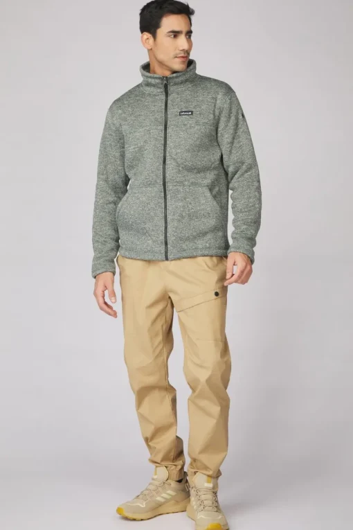 Lafuma Fleece Cali