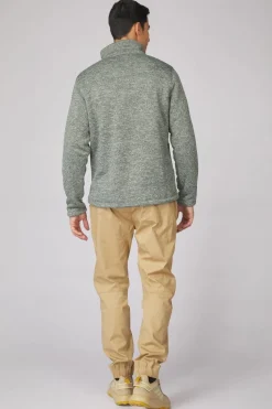 Lafuma Fleece Cali
