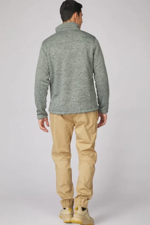Lafuma Fleece Cali