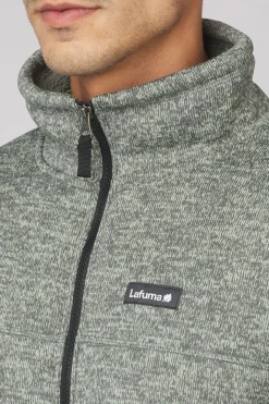 Lafuma Fleece Cali