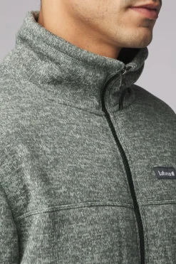 Lafuma Fleece Cali