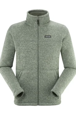 Lafuma Fleece Cali