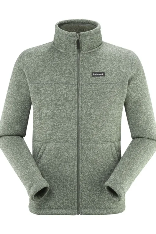 Lafuma Fleece Cali