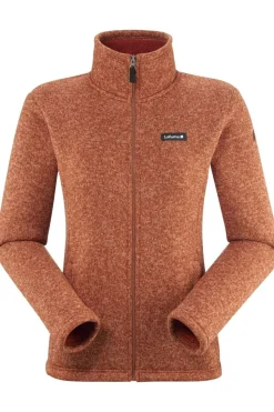 Lafuma Fleece Cali Hoodie