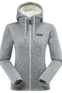 Lafuma Fleece Cali Hoodie