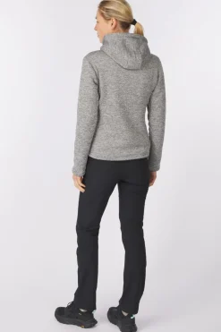 Lafuma Fleece Cali Hoodie