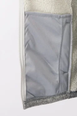 Lafuma Fleece Cali Hoodie