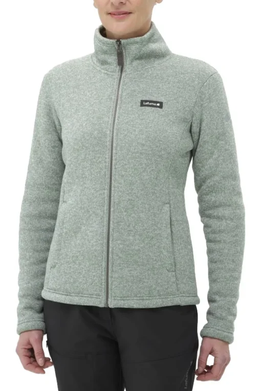 Lafuma Fleece Cali Hoodie