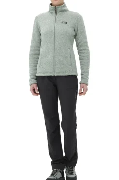 Lafuma Fleece Cali Hoodie