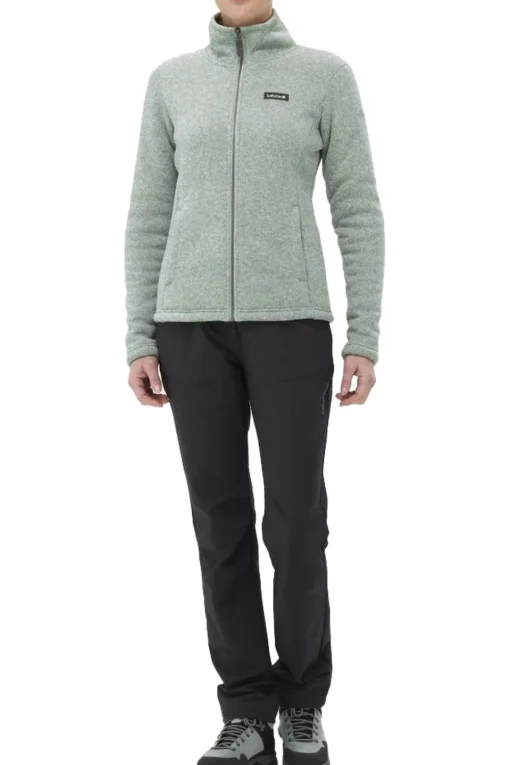 Lafuma Fleece Cali Hoodie