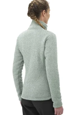 Lafuma Fleece Cali Hoodie
