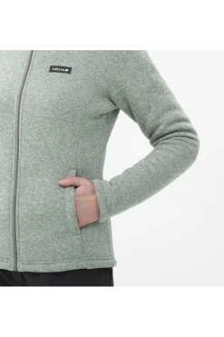 Lafuma Fleece Cali Hoodie
