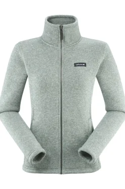 Lafuma Fleece Cali Hoodie