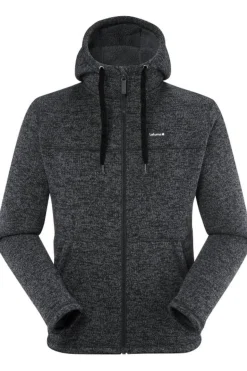 Lafuma Fleece Cali Hoodie