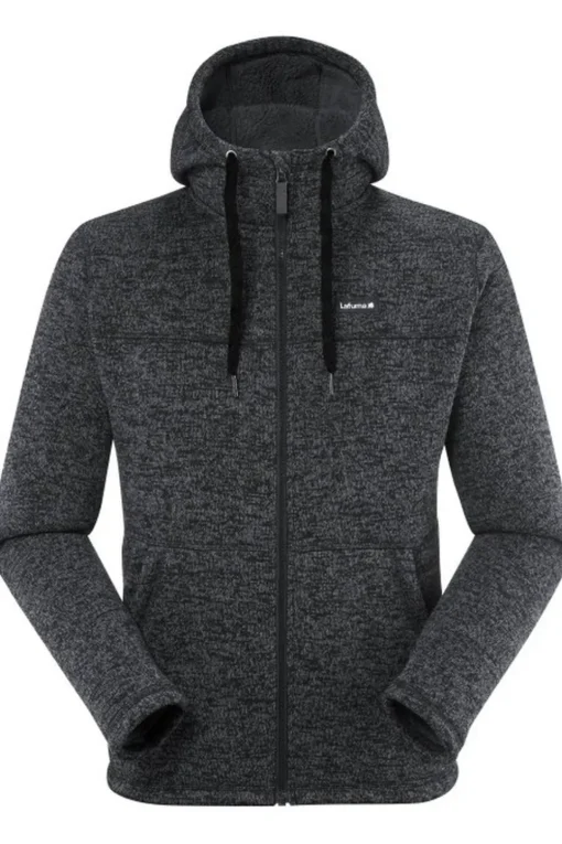 Lafuma Fleece Cali Hoodie