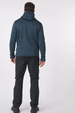 Lafuma Fleece Cali Hoodie