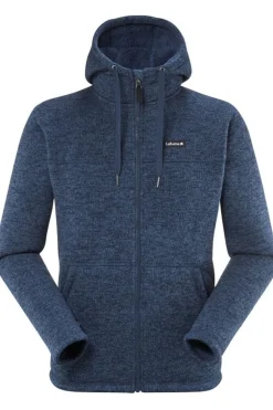 Lafuma Fleece Cali Hoodie