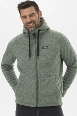 Lafuma Fleece Cali Hoodie