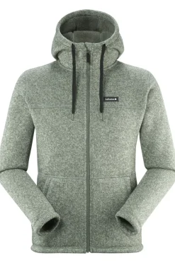 Lafuma Fleece Cali Hoodie