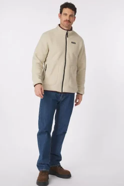 Lafuma Fleece Maury Sherpa