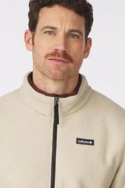 Lafuma Fleece Maury Sherpa